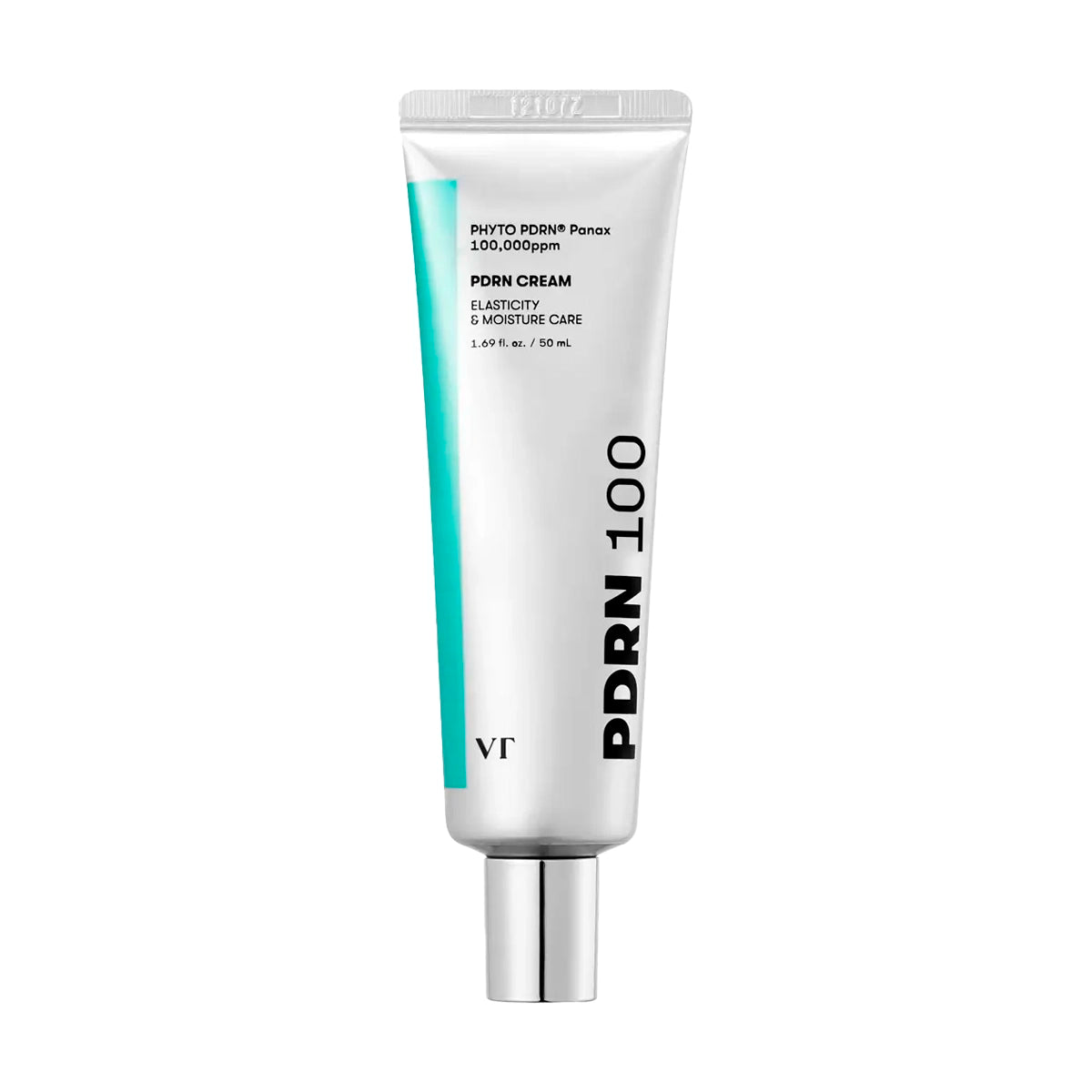 Krēms ar PDRN VT Cosmetics PDRN Cream 100