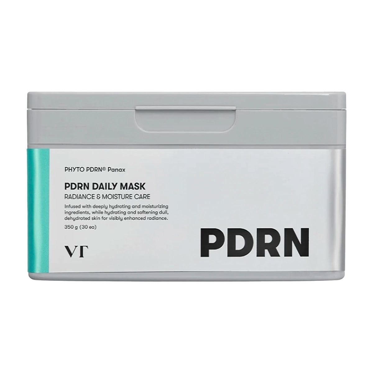 VT Cosmetics PDRN Daily Mask