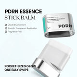 VT Cosmetics PDRN Essence Stick Balm