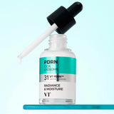 VT Cosmetics R5 Firming Ampoule