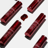 Esence ar mikroadatām un Dragon Blood VT Cosmetics Red Booster Reedle Shot 100 ekstraktu