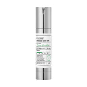 Intensīvs serums-būsteris ar mikroadatām VT Cosmetics Reedle Shot 300