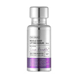 Intensīvs serums ar liftinga efektu un mikroadatām VT Cosmetics Reedle Shot Lifting Serum