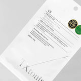 VT Cosmetics TX-Toning Special Mask