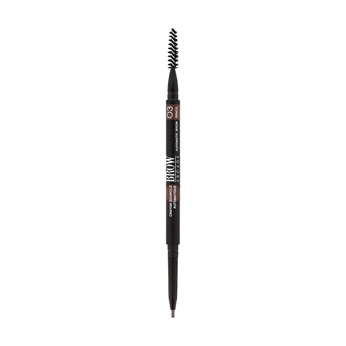 Vivienne Sabo Brow Arcade Automatic Eyebrow Pencil