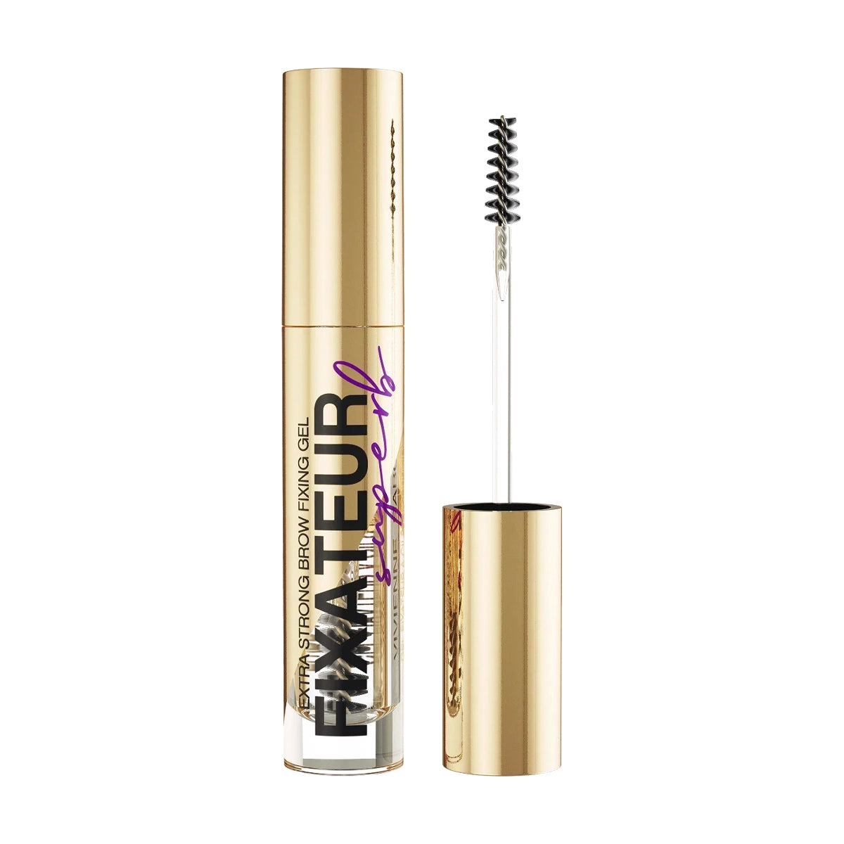Vivienne Sabo Fixateur Superb Extra Strong Eyebrow Gel