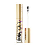 Vivienne Sabo Fixateur Superb Extra Strong Eyebrow Gel