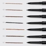 Vivienne Sabo Brow Arcade Automatic Eyebrow Pencil