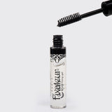 Vivienne Sabo Fixateur Brow & Lash Fixing Gel Transparent
