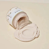 Barojošs krēms ar melno soju Round Lab Soybean Nourishing Cream