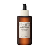 Intensīva ampula ar probiotiķiem SKIN1004 Madagascar Centella Probio-Cica Intensive Ampoule