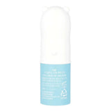 Mitrinošs zīmulis The Saem Iceland Hydrating Eye Stick