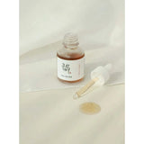 Atjaunojošs serums Beauty of Joseon Revive Serum Ginseng+Snail Mucin