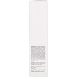 Krēms priekš acu plakstiņiem ar peptīdiem pret grumbām Cosrx Advanced Snail Peptide Eye Cream
