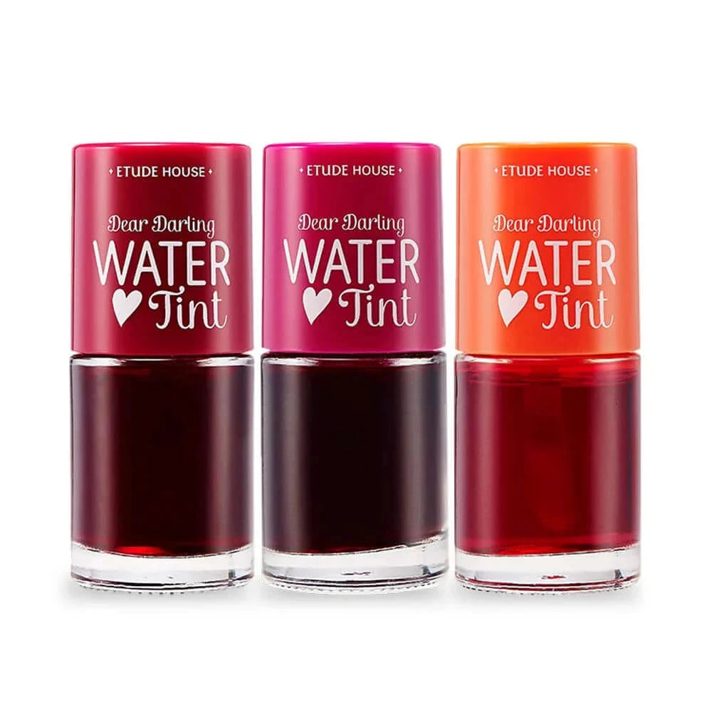 Lūpu tinte Etude House Dear Darling Water Tint