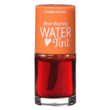 Lūpu tinte Etude House Dear Darling Water Tint