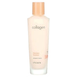 Emulsija sejai ar kolagēnu It's Skin Collagen Nutrition Emulsion