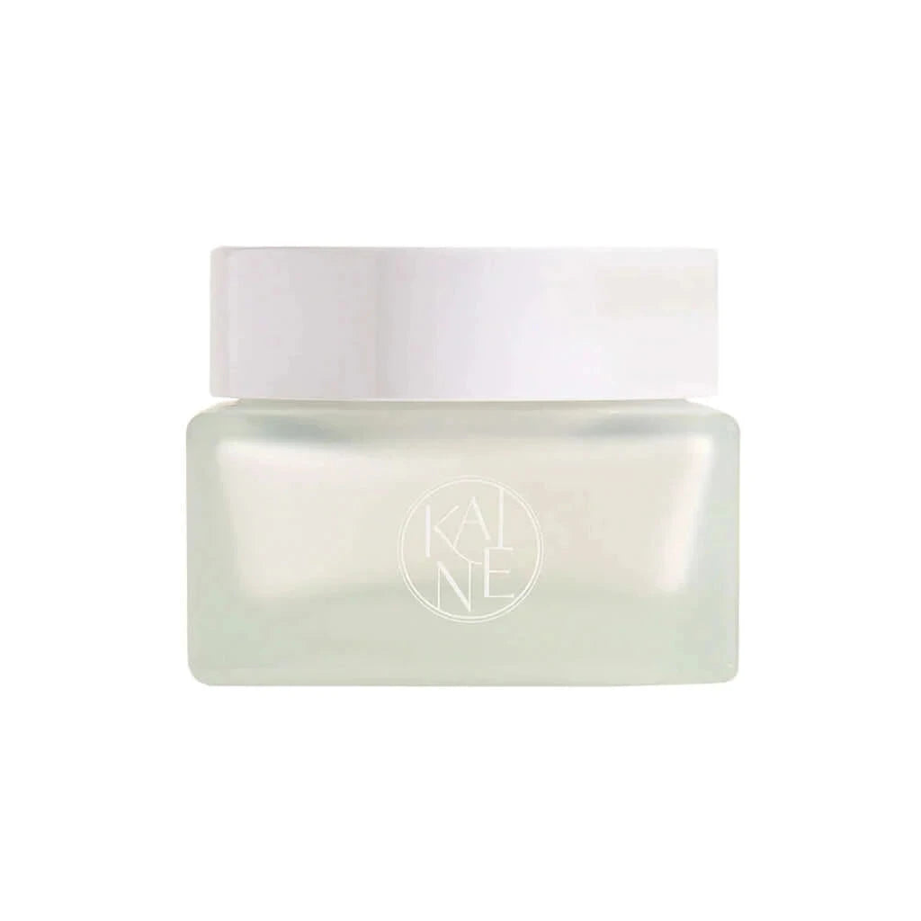 Atjaunojošs krēms ar Tremellas sēni un augu kolagēnu Kaine Vegan Collagen Youth Cream