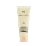 Mitrinošs balzams matiem bez silikona Lador Moisture Balancing Conditioner