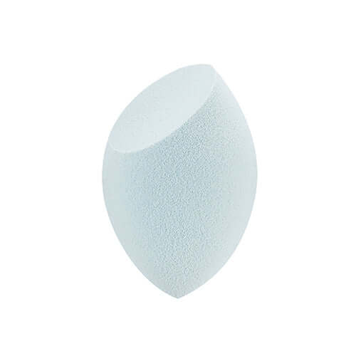 Sūklis dekoratīvās kosmētikas uzklāšanai MISSHA Water In Sponge