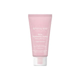Mālu maska dziļai ādas mitrināšanai Mary&May Rose Hyaluronic Hydra Clow Wash off Pack