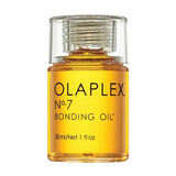 Barojoša eļļa matiem Olaplex No. 7 Bonding Oil