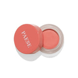 Krēmveida Vaigu Sārtums Paese Creamy Blush