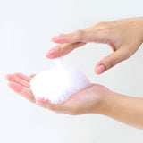 Attīrošas putiņas problemātiskai ādai Pyunkang Yul Calming Acne Cleansing Foam