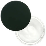 Nomierinošs aizsargkrēms Pyunkang Yul Calming Moisture Barrier Cream