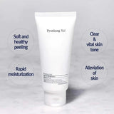 Maigs pīlinga gels ar papaijas ekstraktu Pyunkang Yul Peeling Gel