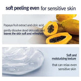 Maigs pīlinga gels ar papaijas ekstraktu Pyunkang Yul Peeling Gel