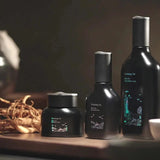 Komplekts sejai Pyunkang Yul Black Tea Line Gift Set