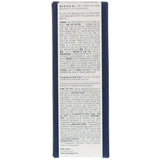 Atvēsinošs sejas mists-toneris Pyunkang Yul Mist Toner