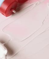 Attīrošas putiņas ar māliem Tocobo Coconut Clay Cleansing Foam
